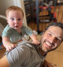 Jeanna Beth Young Graves (@jaynjb) • Instagram photos and videos