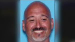 True Crime Tuesday: What happened to Troy Carney?