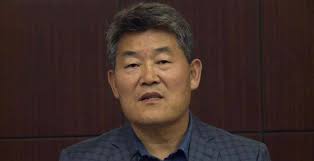 飙9分！太牛b了！全国影迷都在等这“年度最佳”！_大卫_电影_调查