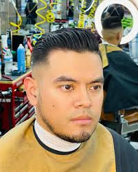 Elvin Barber🇭🇳💈💈🇺🇸 (@elvin.castro.35) · Richmond, VA