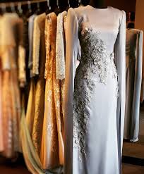 Sheevacouture Sheevaofficial Sheevabridal Bridal Gelinlik Abiye Nisanlik Kina Fashion Fashiondesi Fashion Dresses Evening Dresses Fashion Dress Party