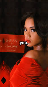 Angela Beauty Cosmétique