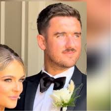 The Renters (Reform) Bill is one of the most significant pieces of  legislation for private renters and landlords in the past 30 years.