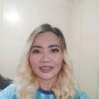 300+ "Macatiag" profiles