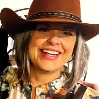 100+ "Dawn Freeman" profiles