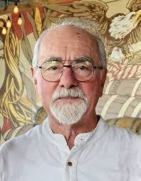 Terry Goode's Instagram, Twitter & Facebook