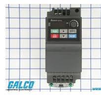 VFD007EL21A