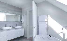 Comme neuf enlèvement ou envoi. Salle De Bain Sous Comble Comment Bien L Amenager