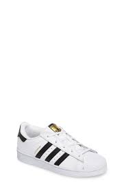 kids adidas shoes nordstrom