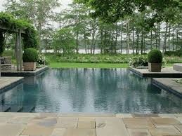 Pin By Weinzetl Fenster Und Turen On Pools Pool Designs Swimming Pools Garden Pool