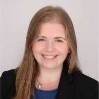 1200+ "Kimball" profiles