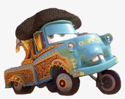 10.11.2017 · print mater tall tales disey cars 2 coloring pages coloring. Border Design Cars Clipart Lightning Mcqueen Mater Borders And Frames The Cars Png Image Transparent Png Free Download On Seekpng
