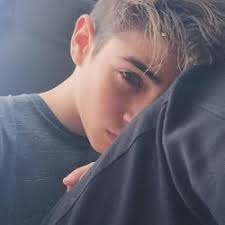 Aiden C. Rios (@callyoudaddyboy)