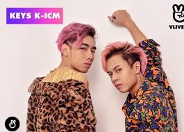 Check spelling or type a new query. K Icm Va Apj Má»Ÿ Mini Concert Táº¡i Gia Cho Fan Cá»©ng Nghe TrÆ°á»›c Bai Hat Má»›i Vá» Covid 19 Nháº¡c Viá»‡t Viá»‡t Giáº£i Tri