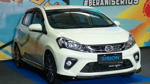 Formulir online pt astra daihatsu motor. Ini Daftar Merek Mobil Bekas Yang Banyak Diburu Pada 2020