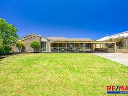Bom weather radar, satellite and synoptic charts. 15 Howe Street Beeliar Wa 6164 Sold 02 Feb 2021