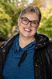 Singers — Phoenix Chamber Choir