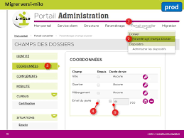 Dossier de présentation, site web, brochure commerciale milo c'est moi. Formation Atr Pour Rlm Ppt Telecharger