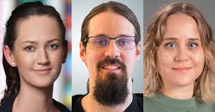 Milan Gerovac (@Milan_Gerovac)