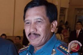 Panglima TNI : Indonesia