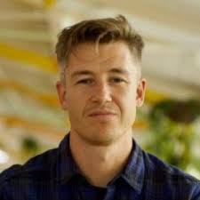 Intergiro CEO Nick Root