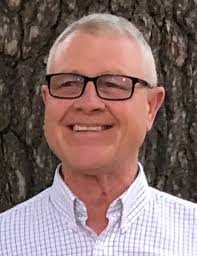 Obituary information for Howard Donald Menke