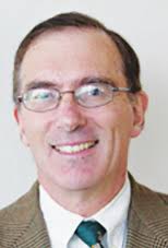 Aworld without women