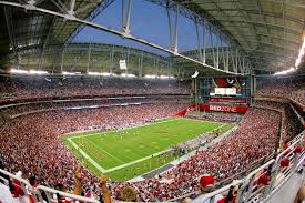 Download these stadium background or photos and you can use them for many purposes, such as banner, wallpaper, poster. Kansas City Chiefs Tickets Nfl 2021 Tickets Schedule Stubhub