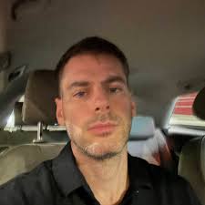 Nord music stand mounting bracket for Nord Stage 3 Compact