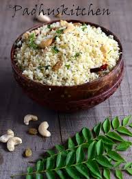 Coconut Couscous Recipe Recipes Raisin Recipes Food