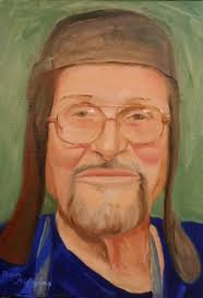 Emily Clement, Ben Higgins, Rebekah Knuth