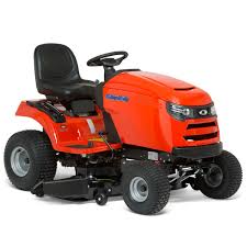 I came across an old regent by the road side with free sign on it. Simplicity Lawn Tractors