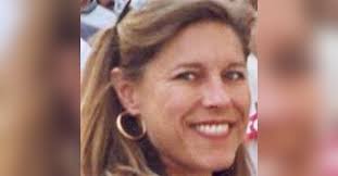 Sandra Jo Boyd Obituary