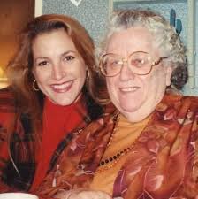 Fran Simpson Cozzolino