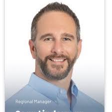 Billy Howerton's Instagram, Twitter & Facebook