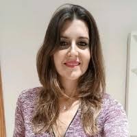 100+ "Rojo Torres" profiles