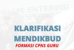 Demikian informasi yang kami sampaikan. Unduh Prefill Dapodik Versi 2021 C Info Pendidikan Terbaru