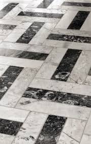 We did not find results for: High Street Market A Few Things Marble Floor Pattern Mosaic Flooring Stone Flooring