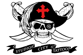 Hollywood tattoo inside studio city tattoo & body piercing has been providing quality timeless tattoo, piercing & body jewelry to hollywood since 1992. Home Hollywood Tattoo Shop Voted Best Los Angeles Studio