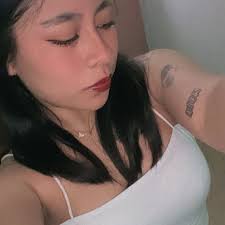 𝚅𝚊𝚗𝚎𝚜𝚜𝚊 𝙴𝚜𝚙𝚒𝚗𝚘𝚣𝚊.♋︎ (@vxnn.esp) • Threads, Say more