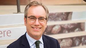 U of A eliminates musical theater program in Tucson