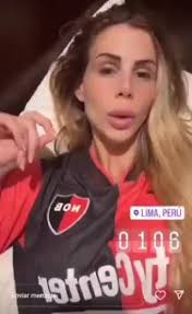 @outofcarc's video Tweet