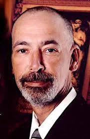 Ronald Bobbitt's Instagram, Twitter & Facebook