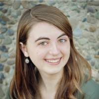 30+ "Sevigny" profiles