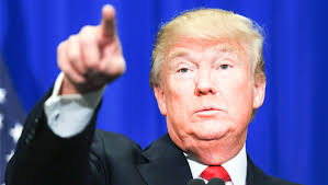 Política migratória de Trump não reconhece diferença entre etnia e religião 