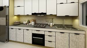 Aluminium Kitchen Cabinet Singapore Contractor House Of Countertops Aluminum Kitchen Cabinets Aluminium Kitchen Kitchen Cabinets Singapore