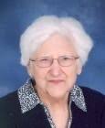 ROSE DREW Obituary (2013)
