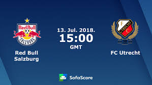 Jun 17, 2021 · nach vier gemeinsamen jahren trennen sich die wege von patrick farkas und red bull salzburg. Red Bull Salzburg Vs Fc Utrecht Live Score H2h And Lineups Sofascore