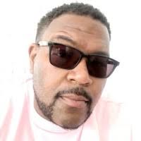 7 "Tyrone Mcdowell" profiles