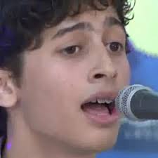 Mandy Pulido lidera la música tropical en la región